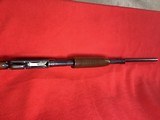 WINCHESTER MODEL 12 HEAVY DUCK 30” FCPB - 8 of 13