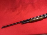 WINCHESTER MODEL 12 HEAVY DUCK 30” FCPB - 7 of 13