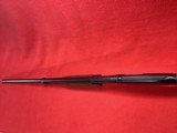 WINCHESTER MODEL 12 HEAVY DUCK 30” FCPB - 11 of 13