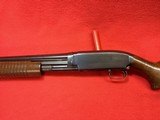 WINCHESTER MODEL 12 HEAVY DUCK 30” FCPB - 6 of 13