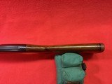 WINCHESTER MODEL 12 HEAVY DUCK 30” FCPB - 10 of 13