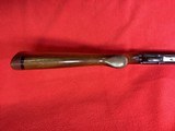 WINCHESTER MODEL 12 HEAVY DUCK 30” FCPB - 9 of 13