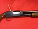 WINCHESTER MODEL 12 HEAVY DUCK 30” FCPB - 2 of 13