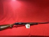 WINCHESTER MODEL 12 HEAVY DUCK 30” FCPB - 1 of 13