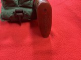 WINCHESTER MODEL 12 HEAVY DUCK 30” FCPB - 12 of 13