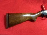 WINCHESTER MODEL 12 HEAVY DUCK 30” FCPB - 13 of 13