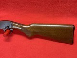 SAVAGE MODEL 29A 22 S-L-LR RIFLE - 5 of 12