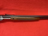 SAVAGE MODEL 29A 22 S-L-LR RIFLE - 3 of 12