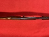 SAVAGE MODEL 29A 22 S-L-LR RIFLE - 12 of 12