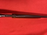 SAVAGE MODEL 29A 22 S-L-LR RIFLE - 9 of 12