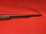 SAVAGE MODEL 29A 22 S-L-LR RIFLE - 4 of 12