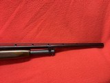 WINCHESTER MODEL 12 LIMITED EDITION 20GA.IC CHOKED MIROKU MADE - 4 of 9