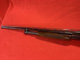 WINCHESTER MODEL 12 LIMITED EDITION 20GA.IC CHOKED MIROKU MADE - 7 of 9