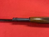 WINCHESTER MODEL 12 LIMITED EDITION 20GA.IC CHOKED MIROKU MADE - 8 of 9