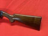 WINCHESTER MODEL 12 LIMITED EDITION 20GA.IC CHOKED MIROKU MADE - 5 of 9