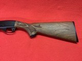 REMINGTON MODEL 552 BDL DELUX 22 RIFLE IN BOX, MINT CONDITION - 5 of 10