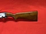 REMINGTON MODEL 141 30 REM CAL. COLLECTOR QUALITY - 5 of 8