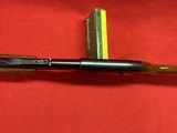 REMINGTON MODEL 141 30 REM CAL. COLLECTOR QUALITY - 7 of 8