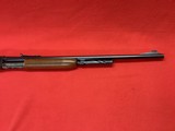 REMINGTON MODEL 141 30 REM CAL. COLLECTOR QUALITY - 4 of 8