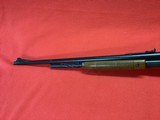 REMINGTON MODEL 141 30 REM CAL. COLLECTOR QUALITY - 6 of 8