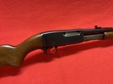 REMINGTON MODEL 141 IN 32 REM. CAL. HIGH CONDITION - 2 of 9