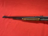 REMINGTON MODEL 141 IN 32 REM. CAL. HIGH CONDITION - 7 of 9