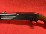 REMINGTON MODEL 141 IN 32 REM. CAL. HIGH CONDITION - 6 of 9