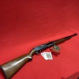 REMINGTON MODEL 141 IN 32 REM. CAL. HIGH CONDITION - 1 of 9