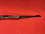 REMINGTON MODEL 141 IN 32 REM. CAL. HIGH CONDITION - 4 of 9