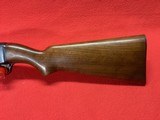 REMINGTON MODEL 141 IN 32 REM. CAL. HIGH CONDITION - 5 of 9