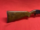 REMINGTON MODEL 141 IN 32 REM. CAL. HIGH CONDITION - 3 of 9