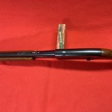 REMINGTON MODEL 141 IN 32 REM. CAL. HIGH CONDITION - 8 of 9