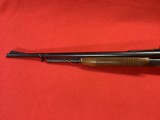 REMINGTON MODEL 141 IN 35 REM. CAL. HIGH
CONDITION - 6 of 9