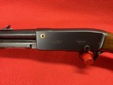 REMINGTON MODEL 141 IN 35 REM. CAL. HIGH
CONDITION - 7 of 9