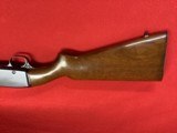 REMINGTON MODEL 141 IN 35 REM. CAL. HIGH
CONDITION - 3 of 9