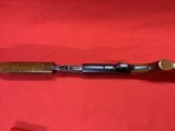 REMINGTON MODEL 141 IN 35 REM. CAL. HIGH
CONDITION - 9 of 9