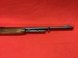 REMINGTON MODEL 141 IN 35 REM. CAL. HIGH
CONDITION - 4 of 9