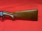 REMINGTON MODEL 141 IN 35 REM. CAL. HIGH
CONDITION - 5 of 9