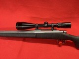 REMINGTON 700 SENDERO SF II IN 300 RUM CALIBER - 6 of 13