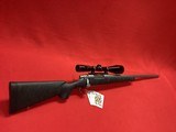 REMINGTON 700 SENDERO SF II IN 300 RUM CALIBER - 1 of 13