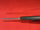 REMINGTON 700 SENDERO SF II IN 300 RUM CALIBER - 11 of 13