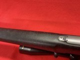 REMINGTON 700 SENDERO SF II IN 300 RUM CALIBER - 13 of 13