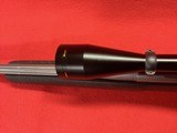 REMINGTON 700 SENDERO SF II IN 300 RUM CALIBER - 7 of 13