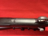 REMINGTON 700 SENDERO SF II IN 300 RUM CALIBER - 12 of 13