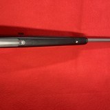 REMINGTON MODEL 700 BDL SS IN 300 RUM CALIBER WITH BREAK - 12 of 14