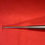 REMINGTON MODEL 700 BDL SS IN 300 RUM CALIBER WITH BREAK - 11 of 14