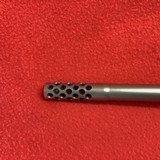 REMINGTON MODEL 700 BDL SS IN 300 RUM CALIBER WITH BREAK - 13 of 14