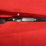 REMINGTON MODEL 700 BDL SS IN 300 RUM CALIBER WITH BREAK - 10 of 14