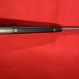 REMINGTON MODEL 700 BDL SS IN 300 RUM CALIBER WITH BREAK - 9 of 14