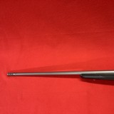 REMINGTON MODEL 700 BDL SS IN 300 RUM CALIBER WITH BREAK - 7 of 14